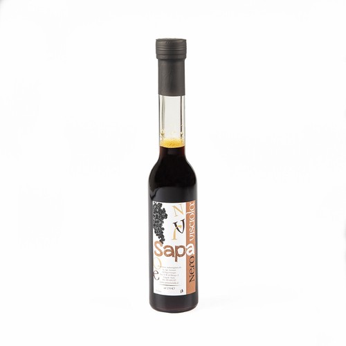 Sapa 100ml antinori - sapa,