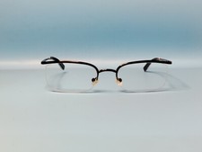 OCCHIALI DA VISTA VINTAGE