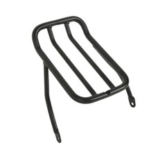 Portapacchi per Harley