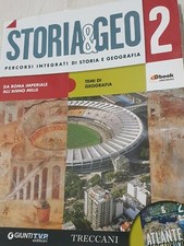 Storia geo atlante - e,