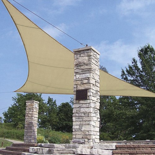 Verdelook tenda vela - tenda, a