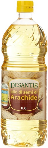 Desantis olio di semi - desantis,