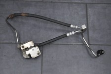 Tubo estensibile servosterzo