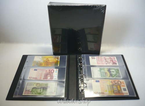 Safe album raccoglitore - safe,