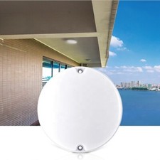 Applique Plafoniera da Parete