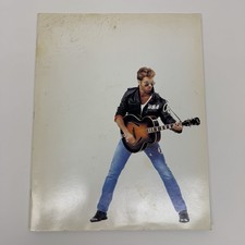 GEORGE MICHAEL - The Faith