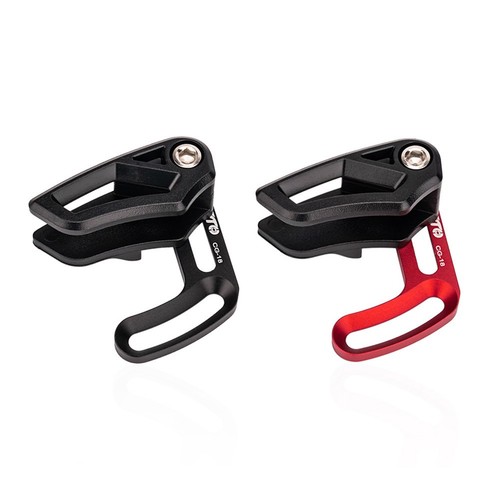 Guida catena direct - guida, mount