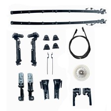 1767801800 Per Mercedes Classe