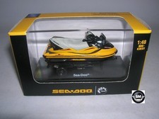 NewRay Bombardier Sea-Doo
