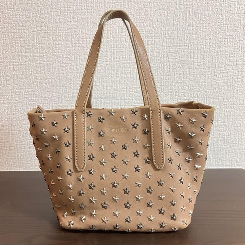 Borsa tracolla jimmy choo - a,