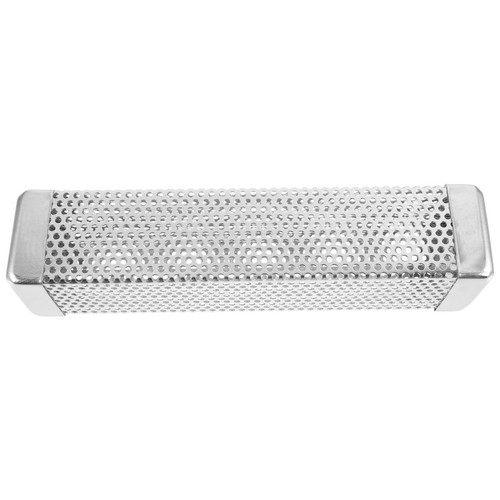 Affumicatore trucioli legno - di,