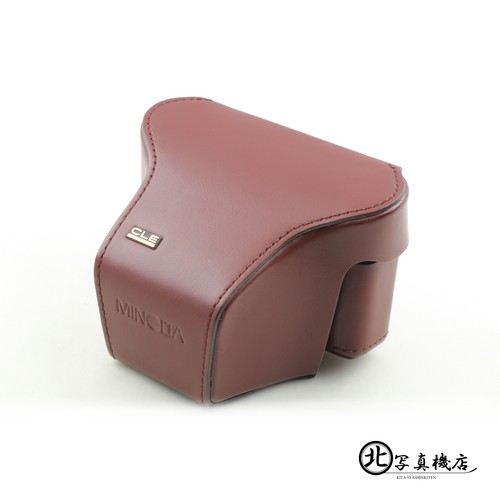 Top mint custodia - [top, borsa