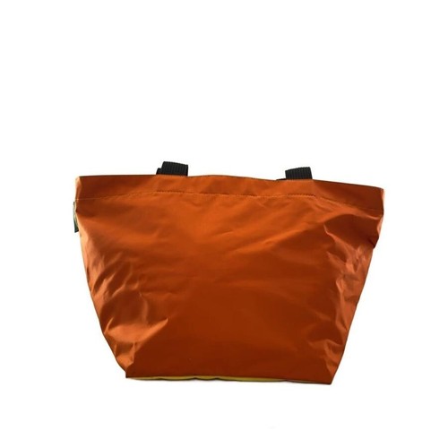 Herve chapelier tote - chapelier, nylon