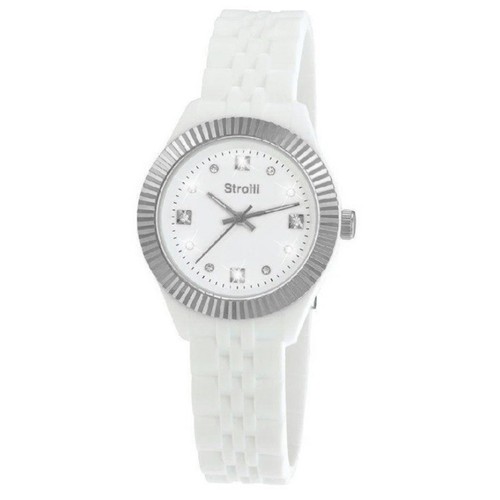 1687808 orologio solo tempo - 1687808,