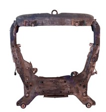 Lr031938 culla motore - culla, per