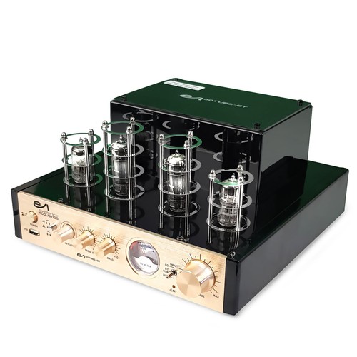 Amplificatore - -,
