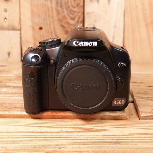 Corpo fotocamera canon eos - fotocamera,