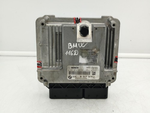 Centralina motore ecu - ✅centralina,