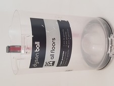 Dyson Ball DC24 All Floors Contenitore Polvere