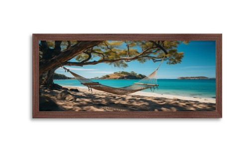 Cornice portafoto