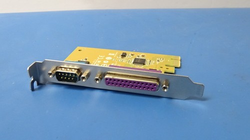 Nuova scheda multi - scheda,