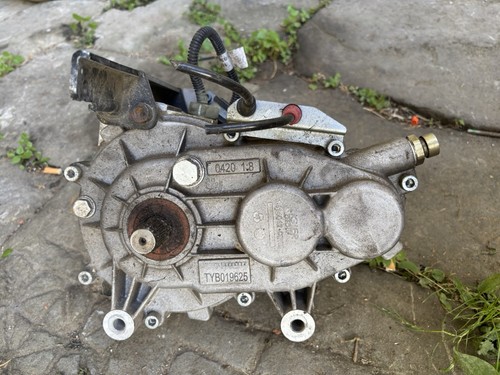 Microcar ricambi - microcar,