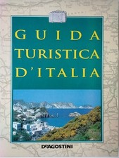 Guida turistica d'Italia -