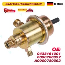 Regolatore pressione