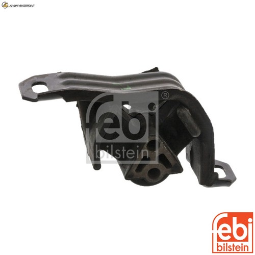 Lagerung motor 02029 für - lagerung,