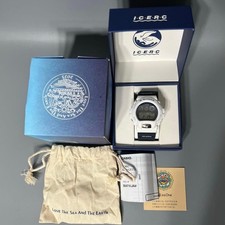 Orologio da polso CASIO