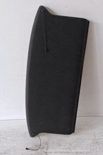 6L6867769H6E8 Ripiano cappelliera  SEAT IBIZA (6L) 1.2 12V (47Kw) Ber. 5302c6