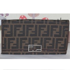 Portafoglio lungo modello