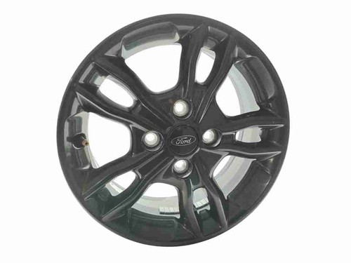 E1bj1007ca cerchione lega - e1bj1007ca,