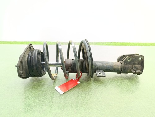 46521758 ammortizzatore