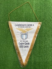 Pennant gagliardetto lazio - pennant,