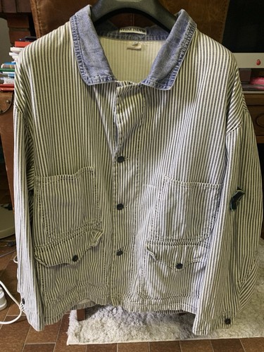 Vintage 1986 stone - vintage,