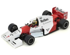 Scaleauto SC-6342 Formula