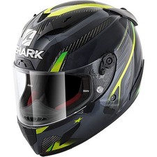 Casco integrale Shark Race R