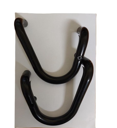 Peg perego maniglie sedile - maniglie, per