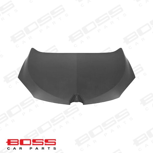Cofano ricambio 601403 - di, per