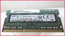 Memoria ram ddr3 - di,