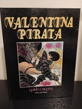 Rarissima copertina rigida