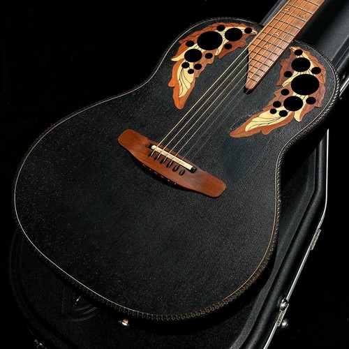 Ovation adamas 1681 5 - ovation, 1681-5