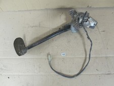 Cavalletto laterale original