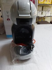 Macchina Caffè Dolce Gusto