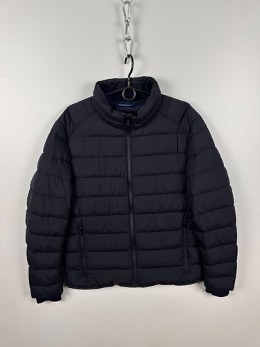 Giubbotto piumino uomo zara - uomo,