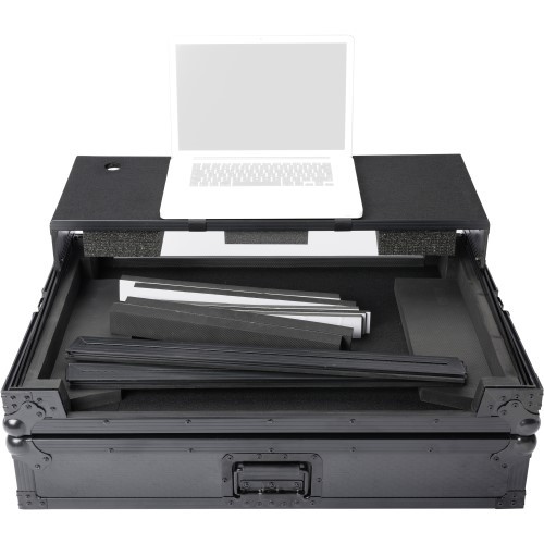 Workstation multiformato magma - multiformato,