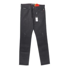 Jeans uomo Philips Plein