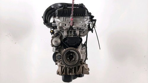 Motore tipo hm01 peugeot 208 - -,