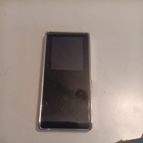 Samsung k5j lettore mp3 - yp-k5j,